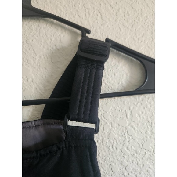 Arctix Bottoms Youth Ski/Outdoor Insulated Overalls  Small - Picture 6 of 11